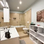 La Tua Casa Nel Cuore Di Turyn