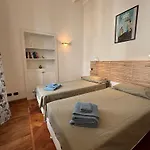 La Tua Casa Nel Cuore Di * Turyn