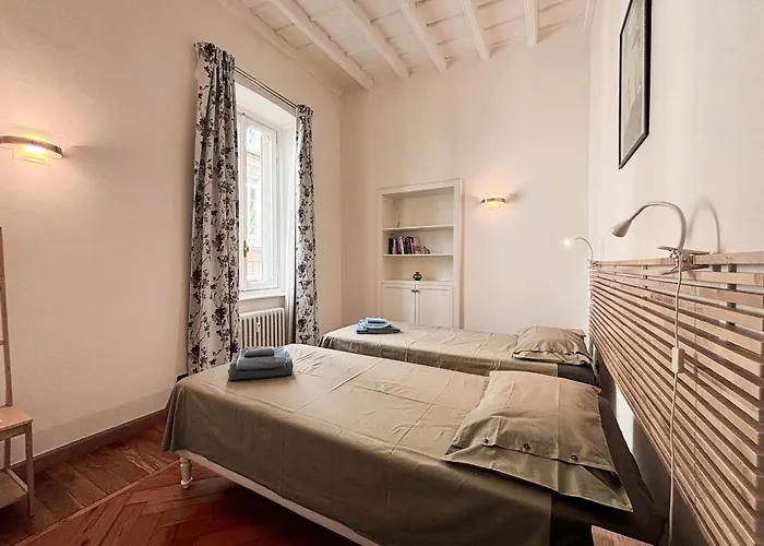 La Tua Casa Nel Cuore Di Apartment Turin